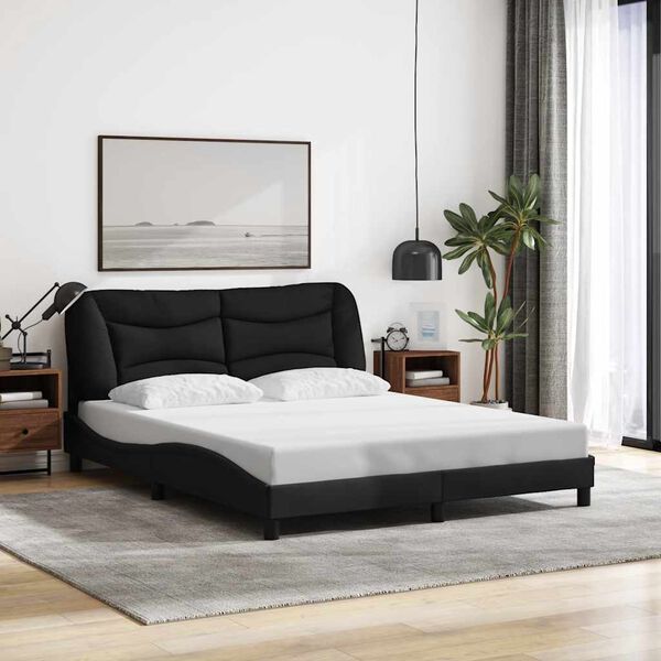 Viser produktbillede 2 af 12