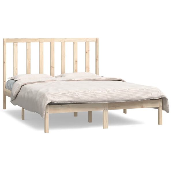 Viser produktbillede 1 af 6