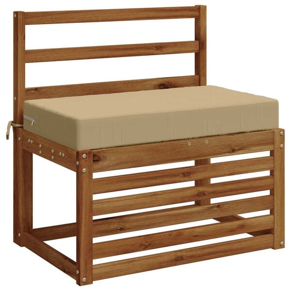 Viser produktbillede 3 af 10