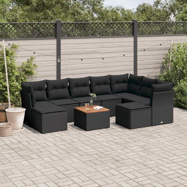 Viser produktbillede 2 af 16