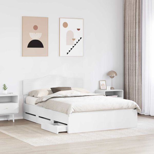 Viser produktbillede 3 af 14