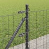 Produktminiaturebillede 5 af 17