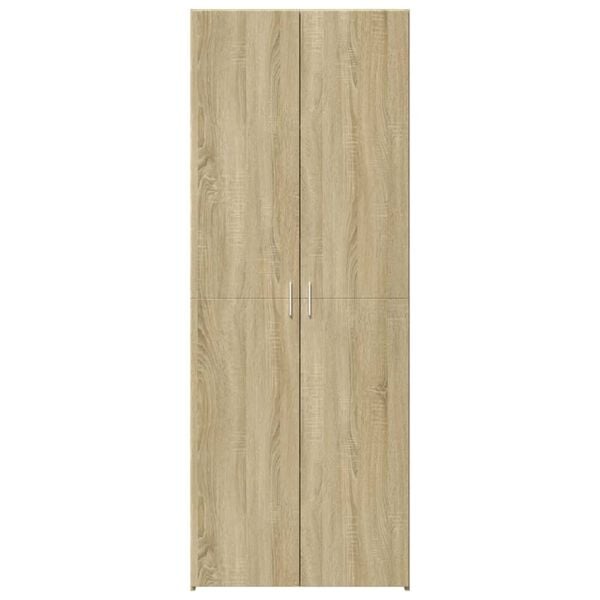 Viser produktbillede 3 af 10