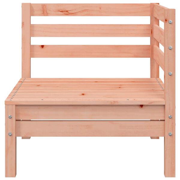 Viser produktbillede 4 af 9