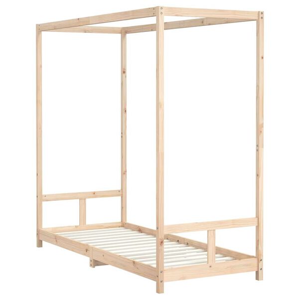 Viser produktbillede 3 af 9