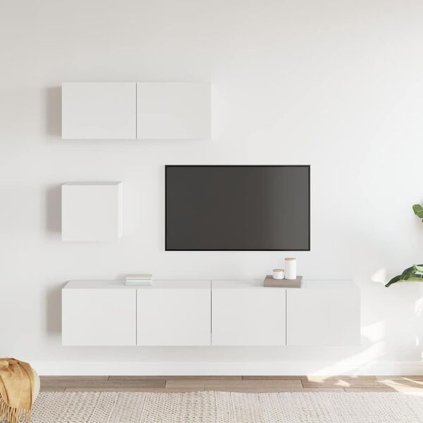 Viser produktbillede 3 af 12