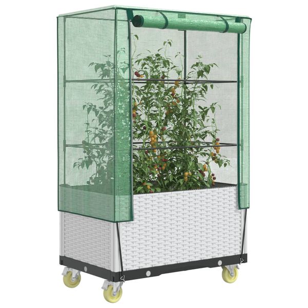 Viser produktbillede 2 af 9