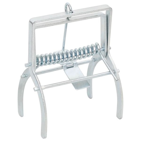 Viser produktbillede 2 af 9