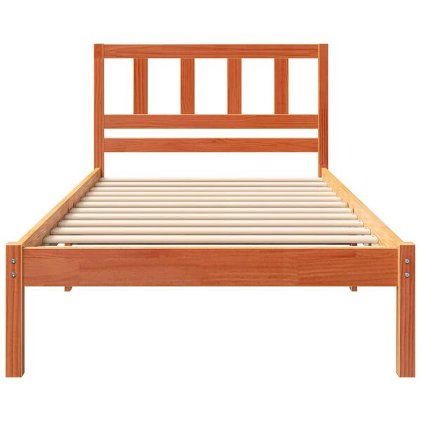 Viser produktbillede 4 af 9