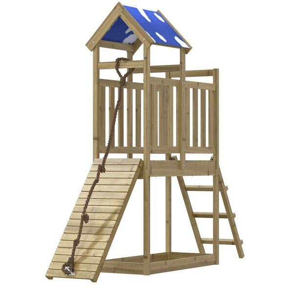 Viser produktbillede 4 af 9
