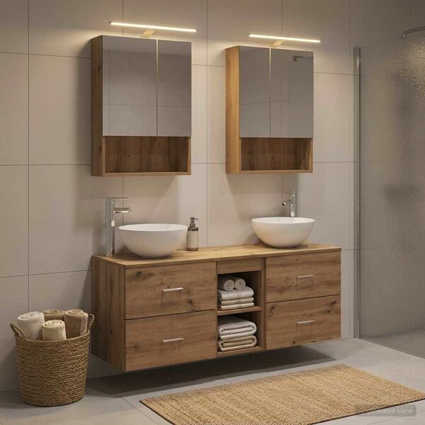 Viser produktbillede 4 af 15
