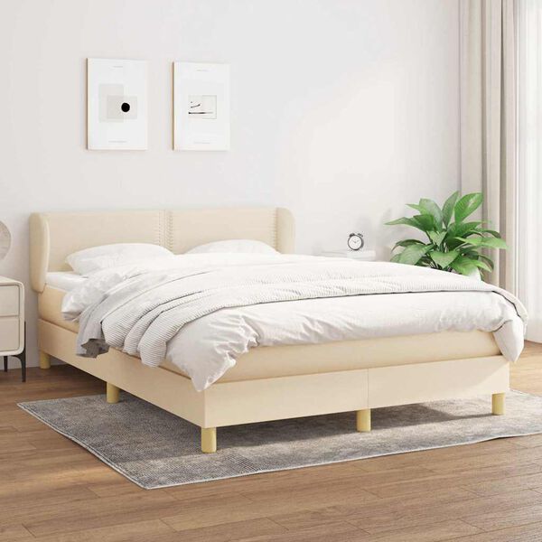 Viser produktbillede 2 af 12
