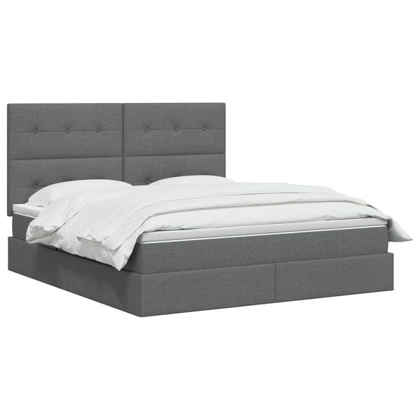 Viser produktbillede 3 af 14