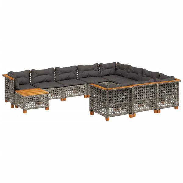 Viser produktbillede 1 af 12