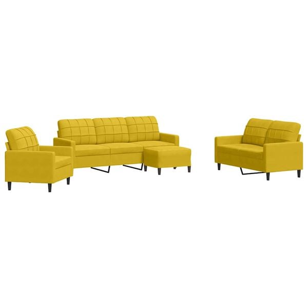 Viser produktbillede 1 af 13