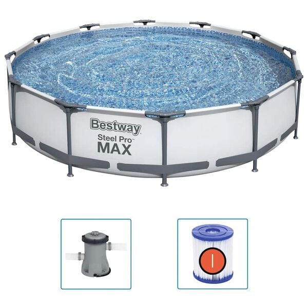 Viser produktbillede 1 af 5
