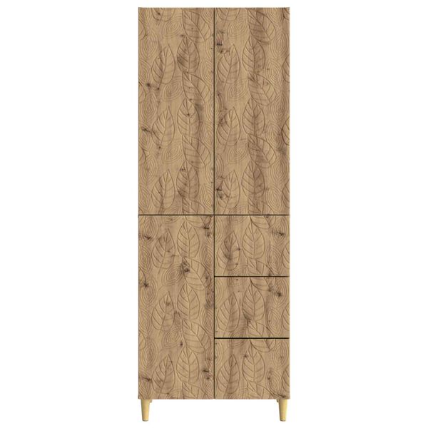 Viser produktbillede 4 af 8