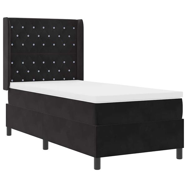 Viser produktbillede 4 af 12