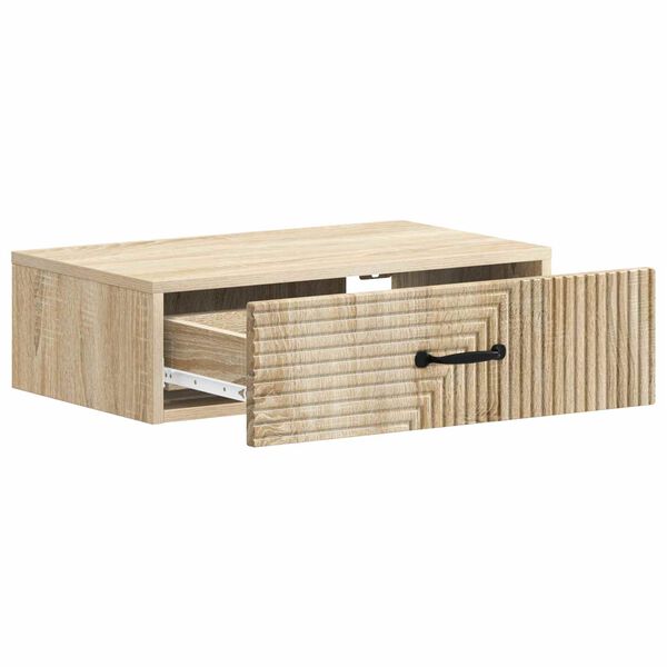 Viser produktbillede 3 af 8