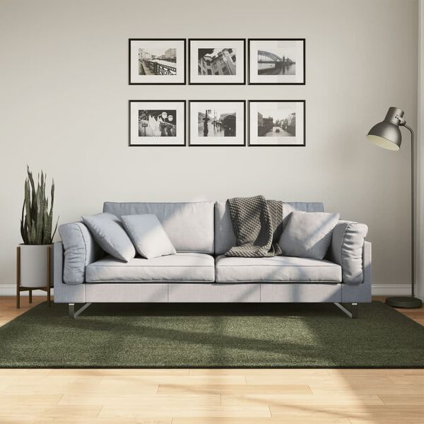 Viser produktbillede 2 af 10