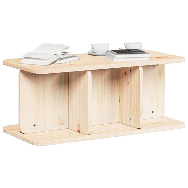 Viser produktbillede 3 af 13