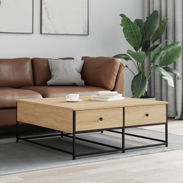 Viser produktbillede 2 af 11