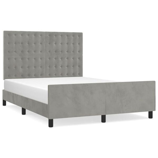 Viser produktbillede 1 af 15