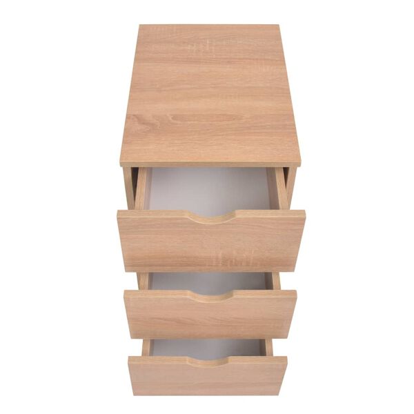 Viser produktbillede 3 af 6