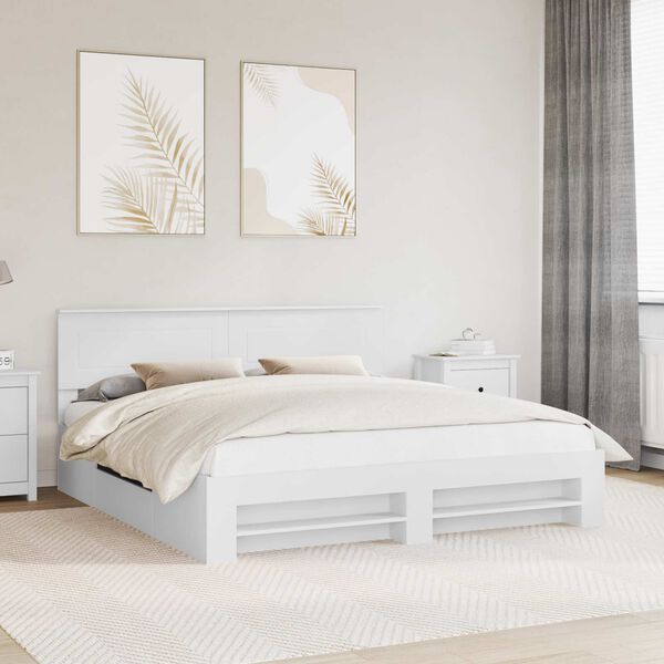 Viser produktbillede 2 af 14