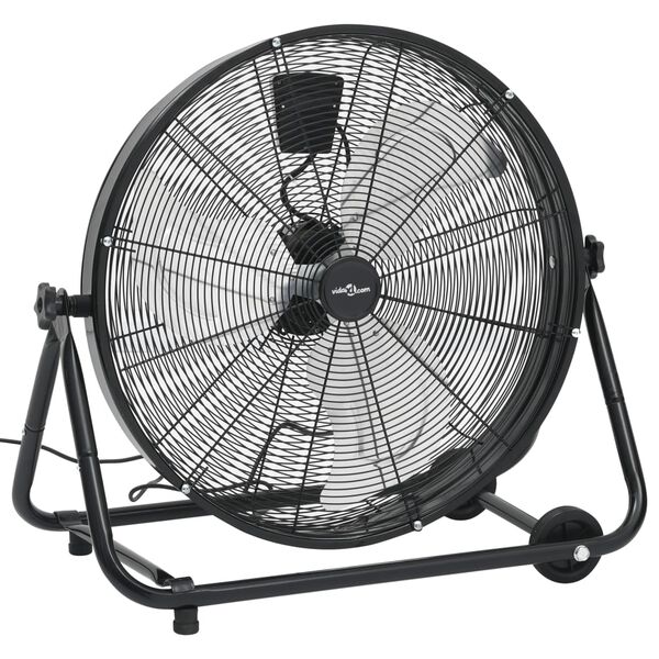 Viser produktbillede 1 af 9