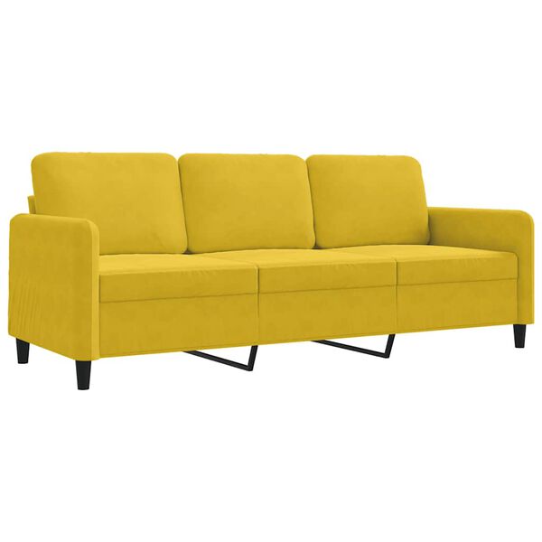 Viser produktbillede 1 af 9
