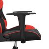 Produktminiaturebillede 9 af 12