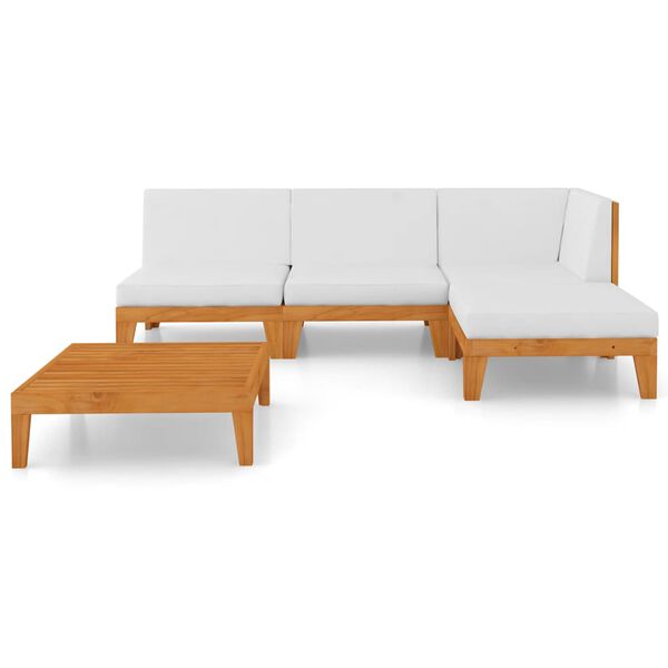 Viser produktbillede 3 af 13