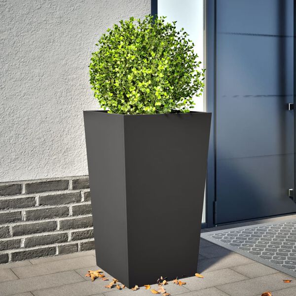 Viser produktbillede 2 af 10