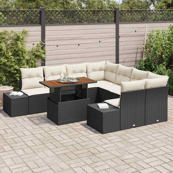 Viser produktbillede 3 af 20