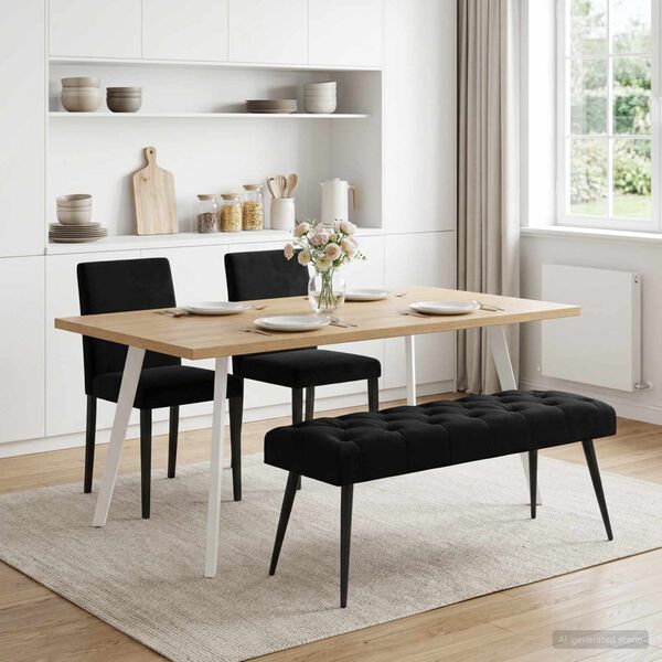 Viser produktbillede 2 af 9