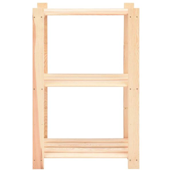 Viser produktbillede 4 af 8