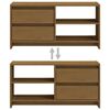 Produktminiaturebillede 9 af 11