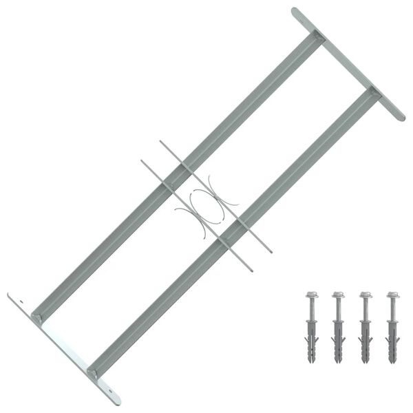 Viser produktbillede 1 af 5
