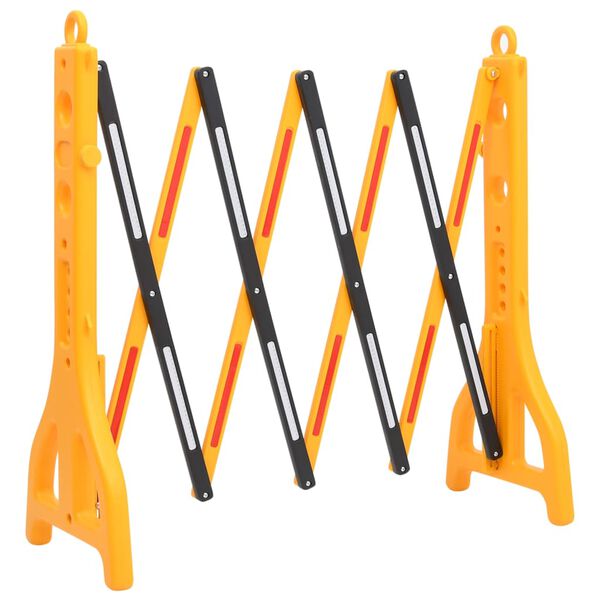Viser produktbillede 3 af 10