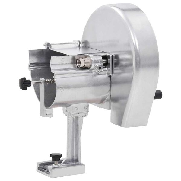Viser produktbillede 2 af 8