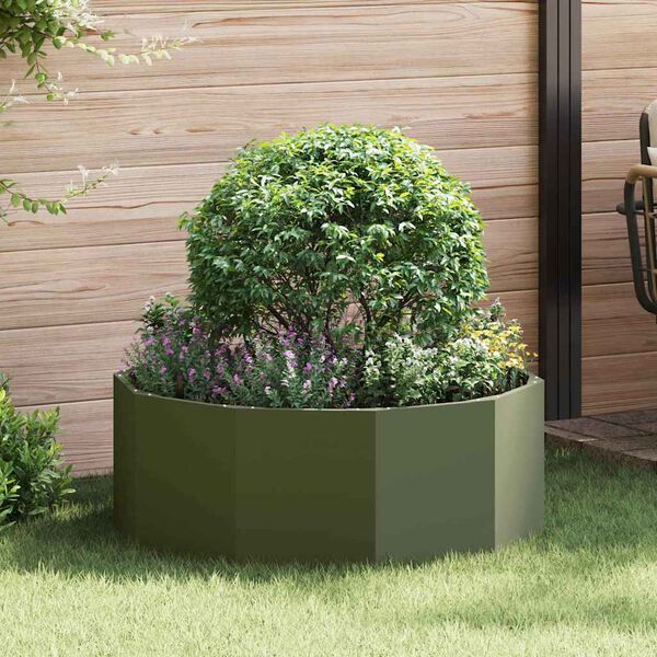 Viser produktbillede 2 af 10