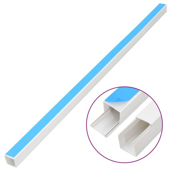 Viser produktbillede 3 af 9