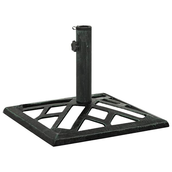 Viser produktbillede 4 af 10