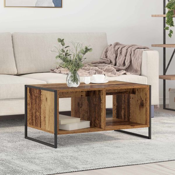 Viser produktbillede 2 af 11