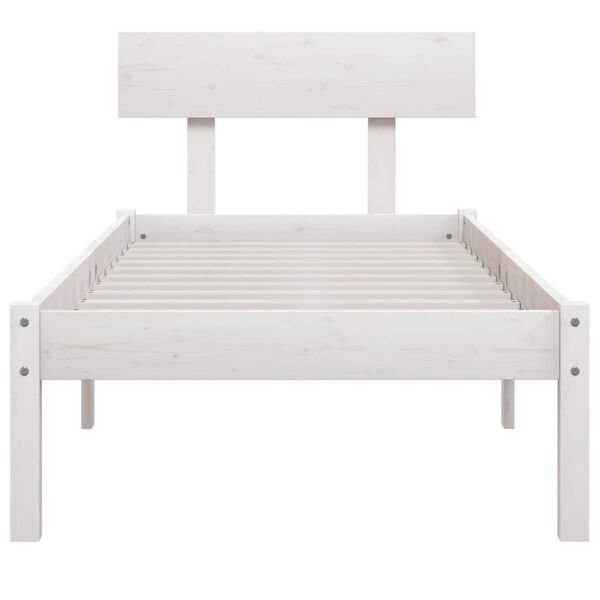 Viser produktbillede 4 af 9