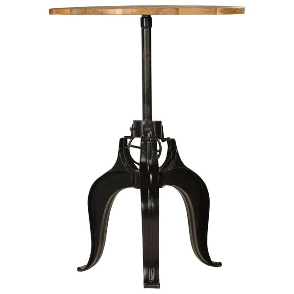 Viser produktbillede 2 af 12