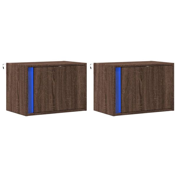 Viser produktbillede 3 af 15