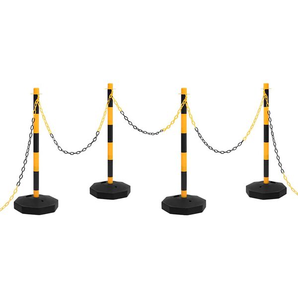 Viser produktbillede 1 af 9