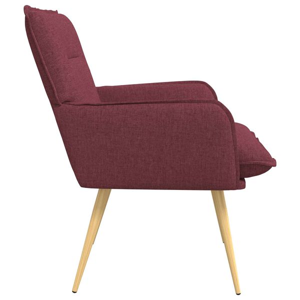 Viser produktbillede 3 af 9